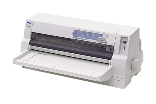 epson stylus color 3000