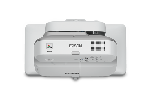 Epson PowerLite 685W