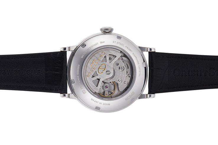 Orient af02004w outlet