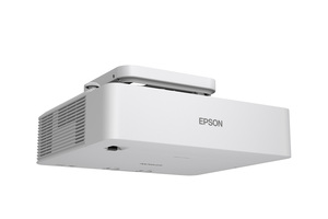 PowerLite L890E 8,000-Lumen 3LCD Laser Projector with 4K Enhancement