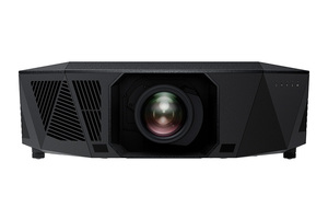 EH-QL3000B