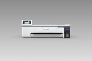 Epson SureColor SC-F541