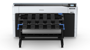 Epson SureColor SC-P8530DL Production Photo Printer