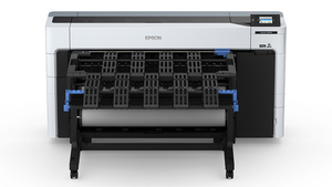 Epson SureColor SC-P8530DM Production Photo Printer