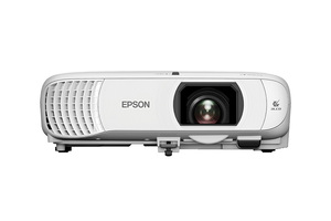 EH-TW840
