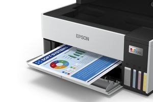 Epson EcoTank L6490