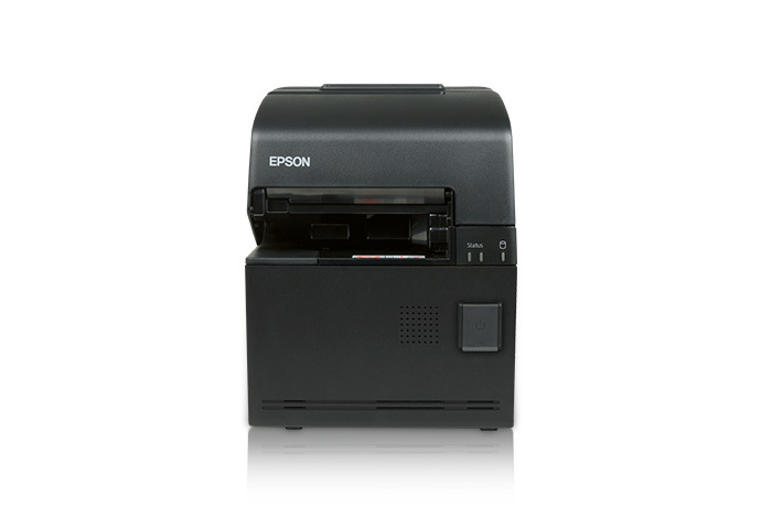 C31cd83342 Omnilink Tm H6000iv Dt Intelligent Printer Pos Printers For Work Epson Canada 5791