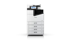 WorkForce Enterprise WF-C20590