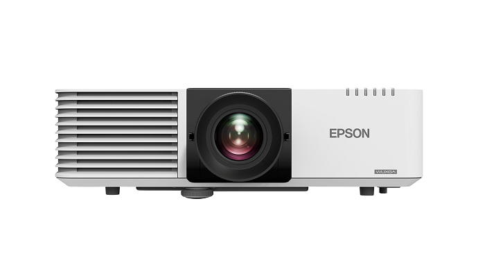V11HA27054 | EB-L530U | 商務應用投影機| 投影機| 商用系列| Epson Taiwan
