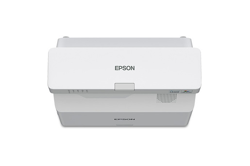 Epson PowerLite EB-770F