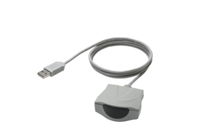 Wireless IR Mouse Receiver for Remote Control ELPST16