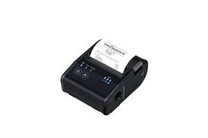 TM-P80 3"" Mobile Receipt Printer