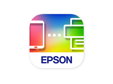 epson printer app for android tablet