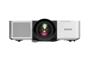 Epson EB-L790SE Short Throw 3LCD Laser Projector with 4K Enhancement<sup>2</sup>