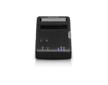epson pos system