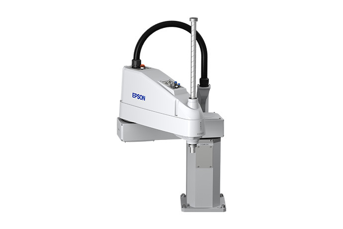 Epson LS20 SCARA Robots - 800mm