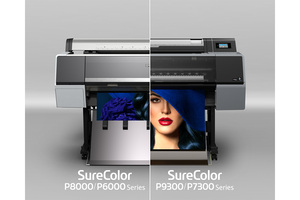 Epson SureColor SC-P7340