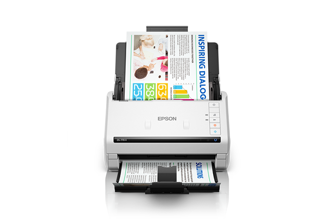 Epson DS Transfer General Purpose A4 sheet 100 sheets