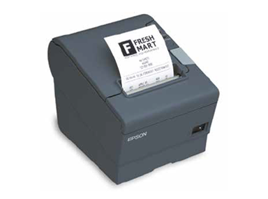 Epson TM-T88V-i Series | Support | Epson US