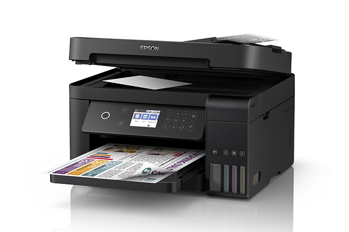 Epson L6170