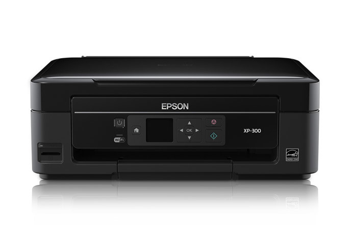 epson expression 6100 printer