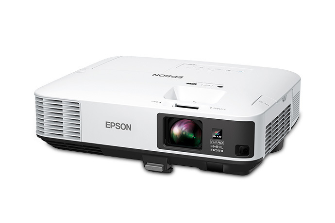 Home Cinema 1450 1080p 3LCD Projector | Products | Epson US