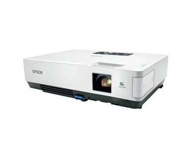 Epson PowerLite 1710c