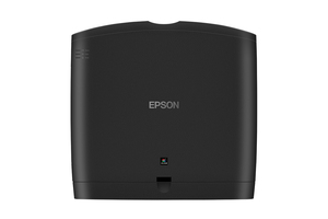 Epson EH-LS12000B Home Theatre 4K 3LCD Laser Projector