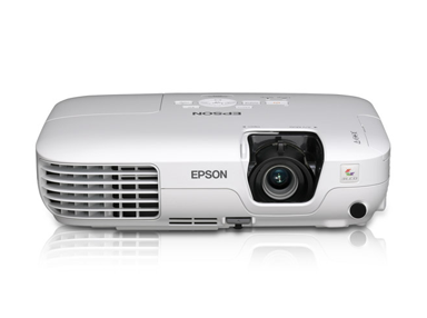 Epson PowerLite S9