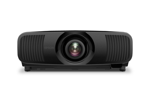 Epson Pro Cinema LS9000