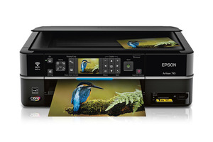 Epson 98 new arrivals black ink