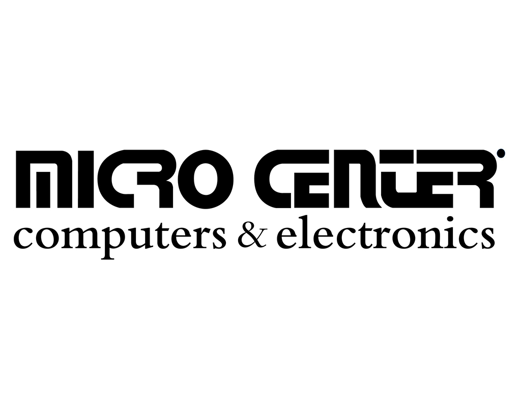MicroCenter