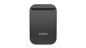 Epson TM-P20II Wireless Portable Receipt Printers