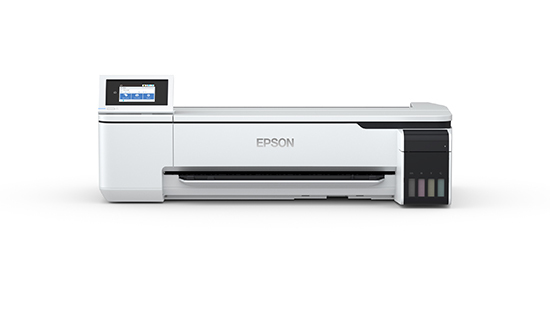 Epson Surecolor Sc T3130x Technical Printer Large Format Printers For Work Epson Malaysia 8428