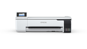 Epson SureColor SC-T3130X Technical Printer