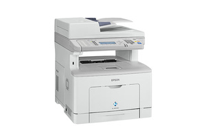 Epson WorkForce AL-MX300DNF