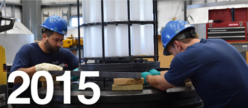 epson manufacturing locations