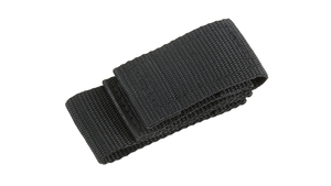 OT-BE01-BELT STRAP FOR P20II/P80II