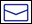 email icon of small envelope