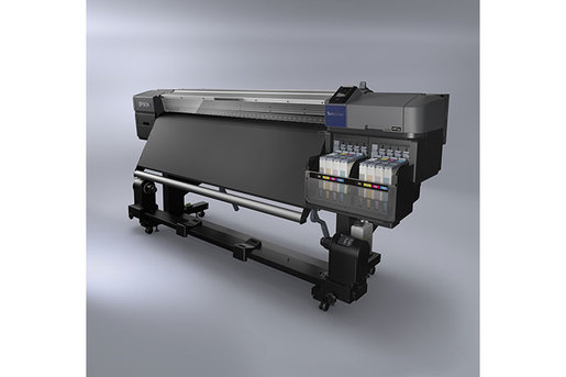 SC-F9440H