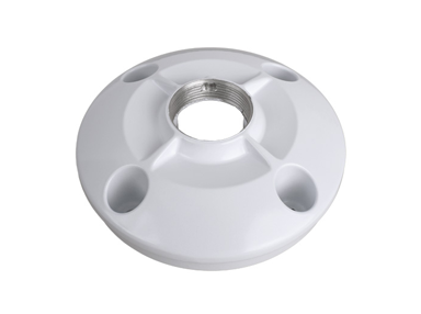 ELPMBP07 6in. SpeedConnect Ceiling Plate