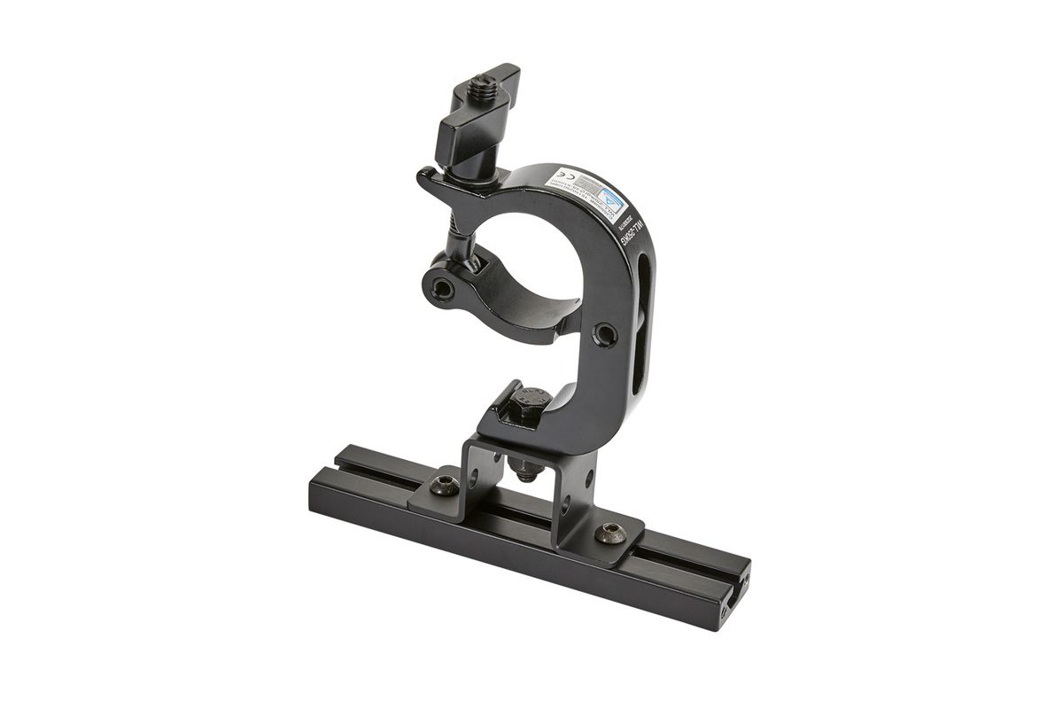 ELPMB78 Portrait Adapter Bar for Stacking Frame