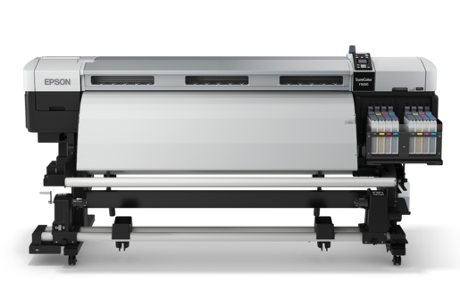 Epson SureColor F9200