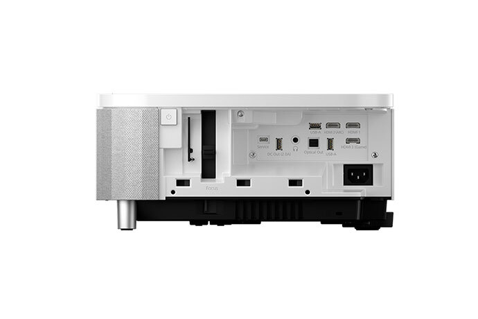 EH-LS800W