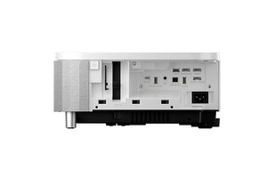 EH-LS800W