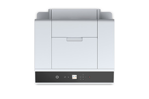 Impresora Fotográfica Profesional Minilab SureLab D1070DE con Impresión a doble cara