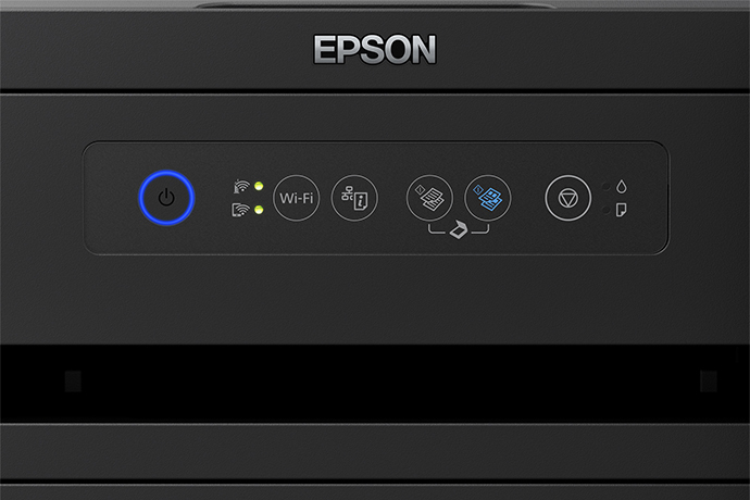 Epson L4150