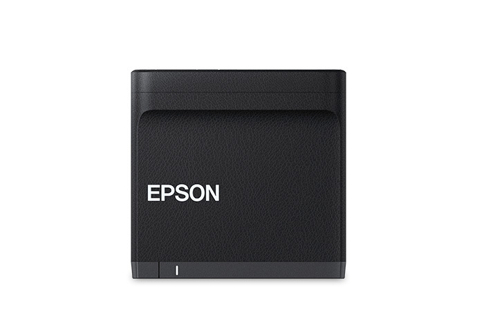 Espectrofotômetro Epson SD-10 