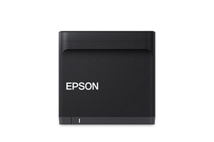 Epson SD-10 Spectrophotometer