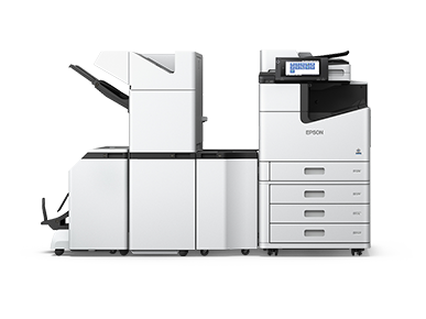 Business Printers